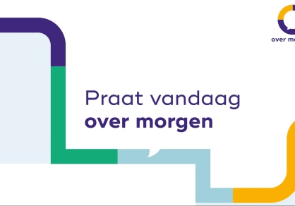 Brabantse ouderenzorgorganisaties roepen op: Politiek, vertel het eerlijke verhaal!