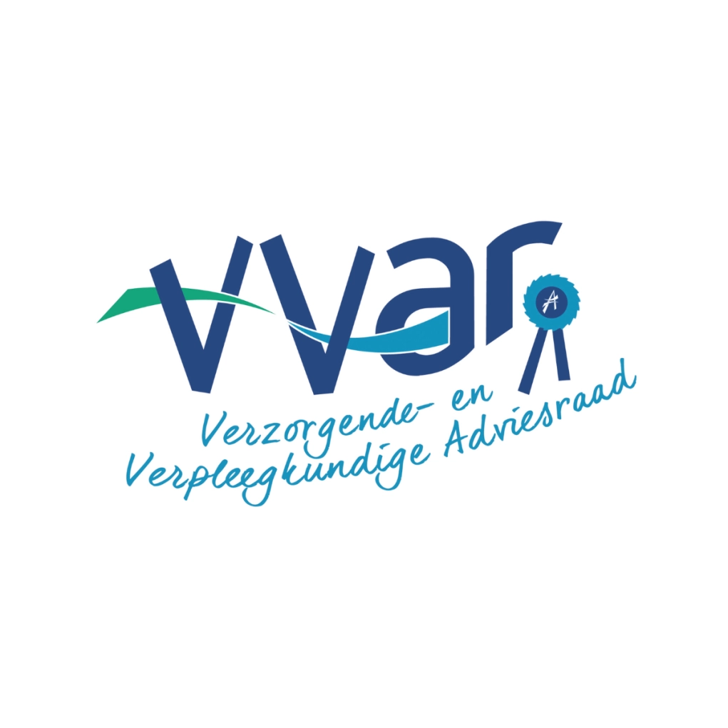 Jubileum VVAR