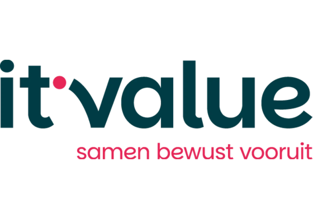 it value.png