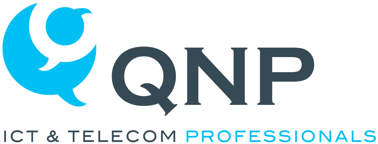 Logo_RGB_QNP basic.png