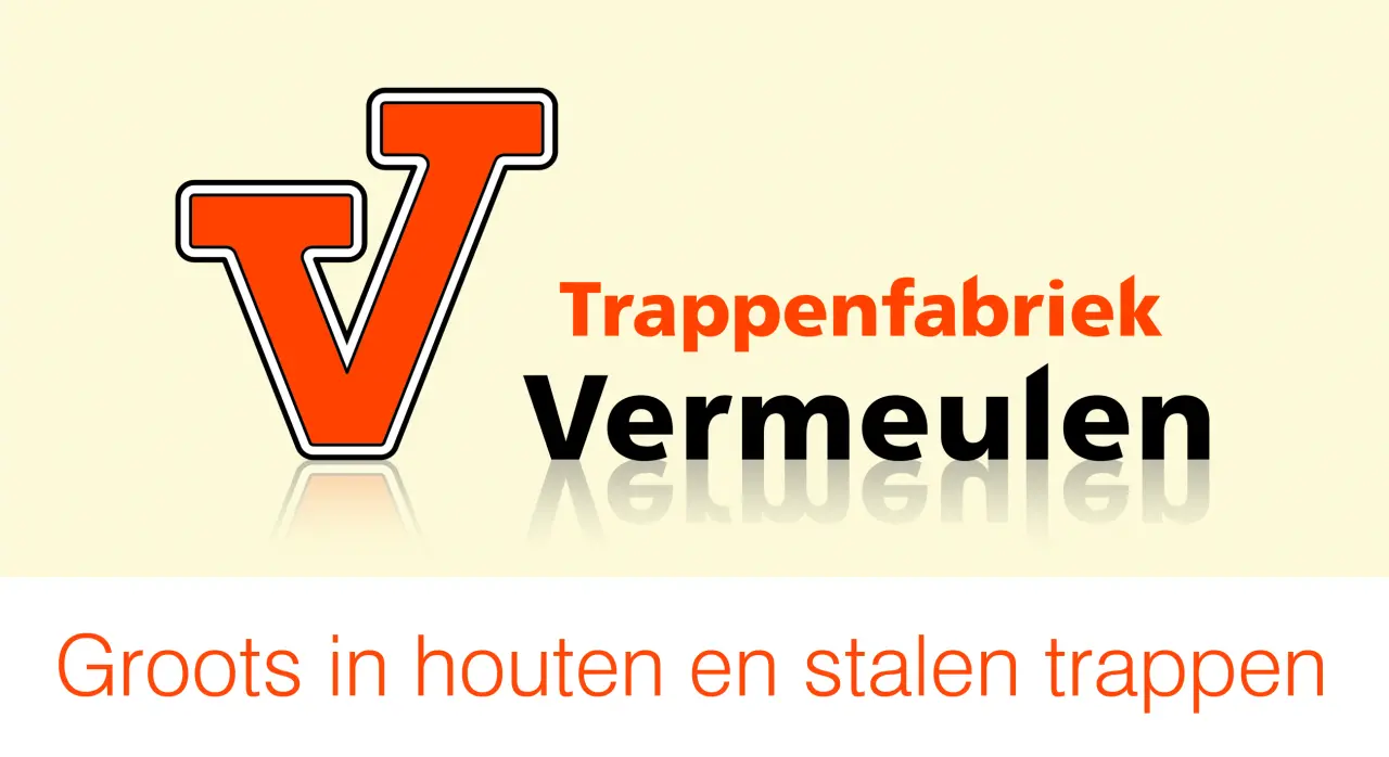 Logo trappenfabriek Vermeulen.jpg