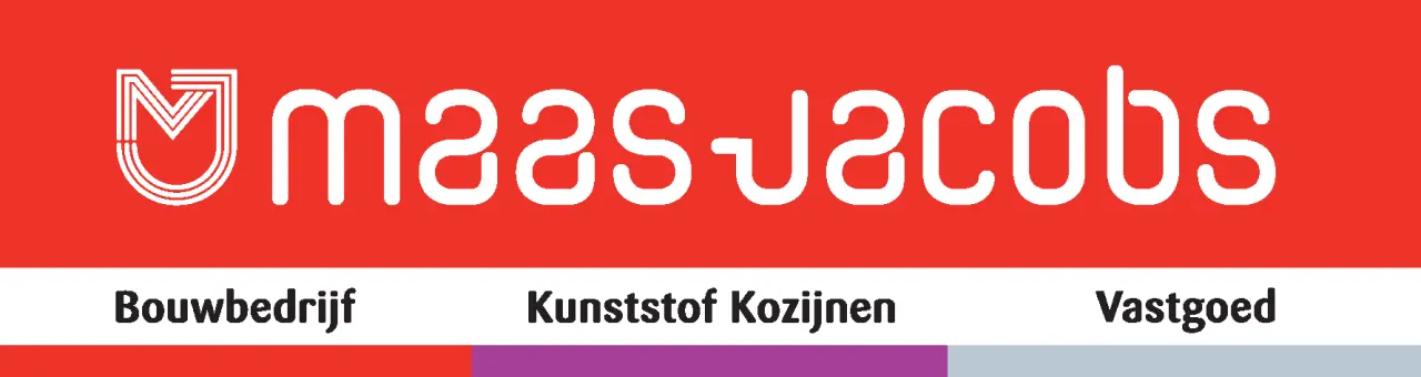 Logo Maas-Jacobs-Rood met bv's PDF.png