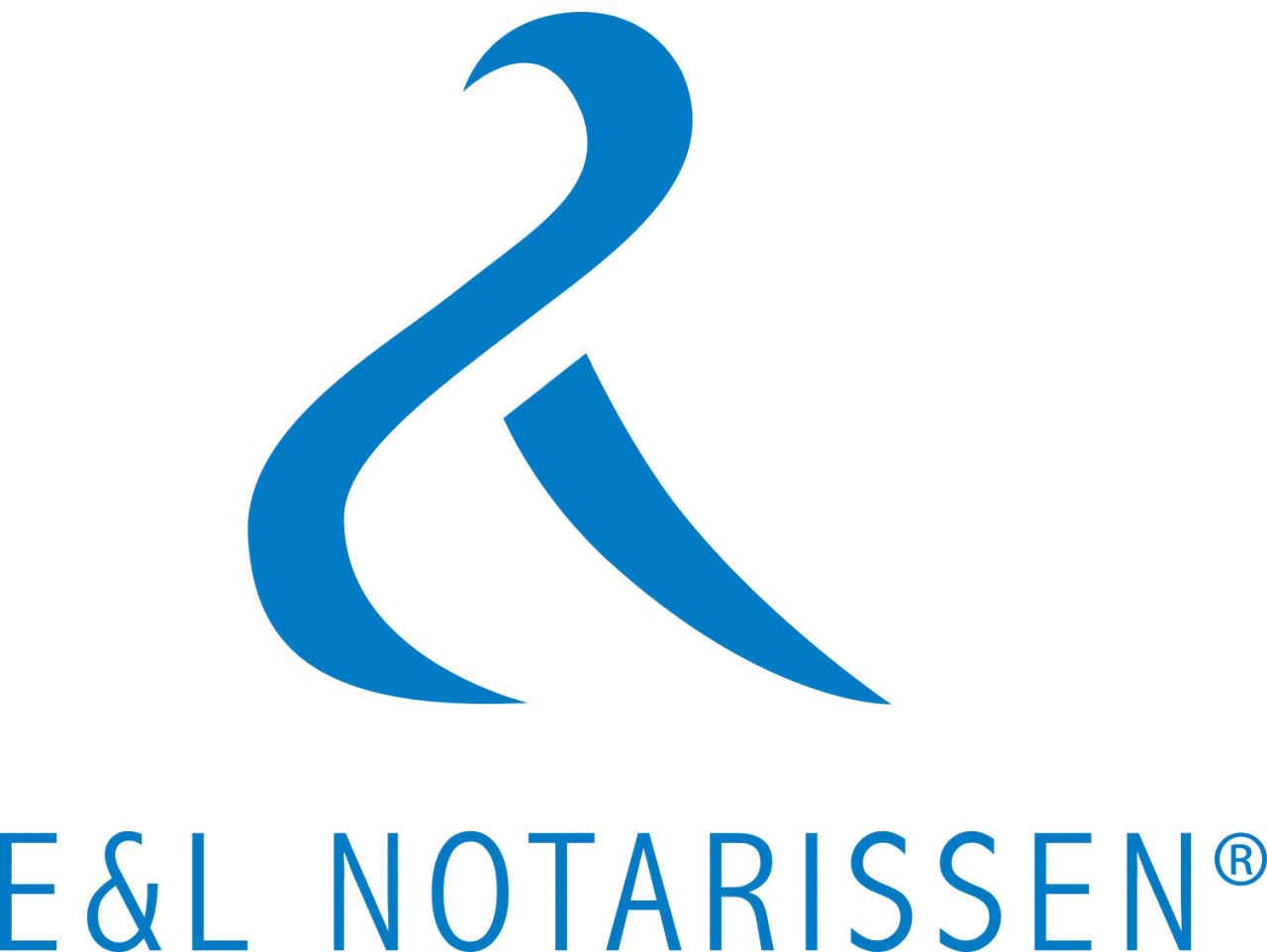 logo_elnotarissen2016.png