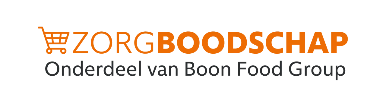 03-Logo-Zorgboodschap_Corporate-positief-RGB.png
