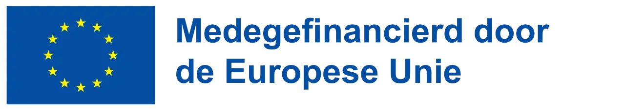 NL-Medegefinancierd-door-de-Europese-Unie_POS.png