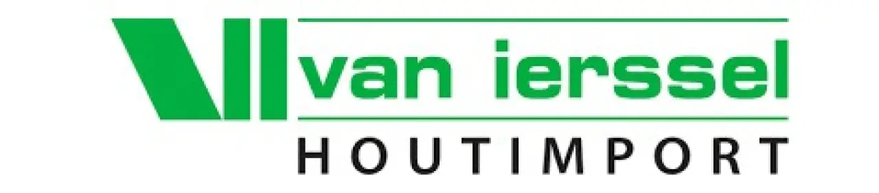 Logo van Ierssel-VVA.jpg