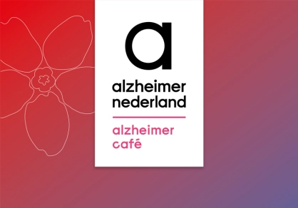 Alzheimer Café Etten-Leur - Donderdag 15 februari: 'Verschillende zorgaanbieders geven informatie'
