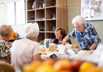 Wereld Ergotherapie Dag 2026: meedoen doet ertoe
