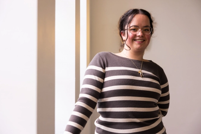 Wat doen onze geestelijk verzorgers?