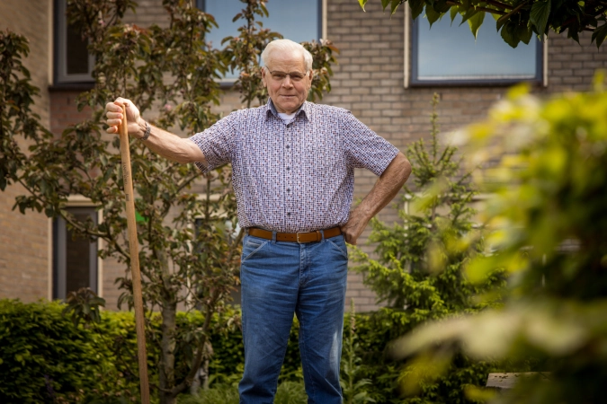 Het Dag- & Doecentrum