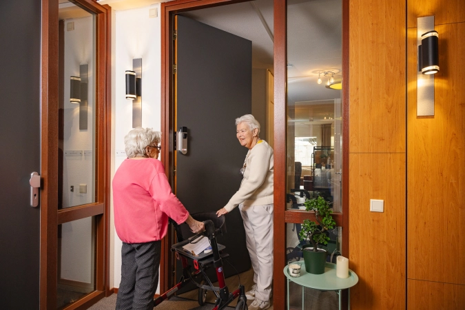 Kosten en vergoedingen van VPT