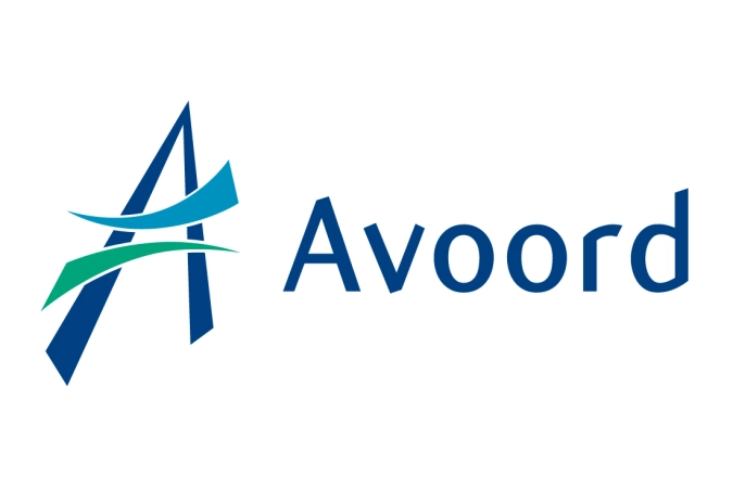 Ons logo