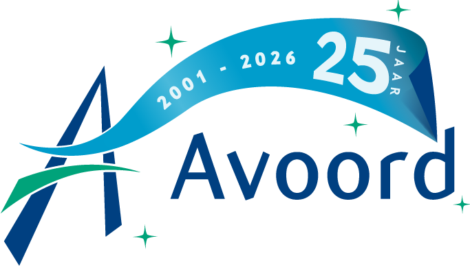Avoord